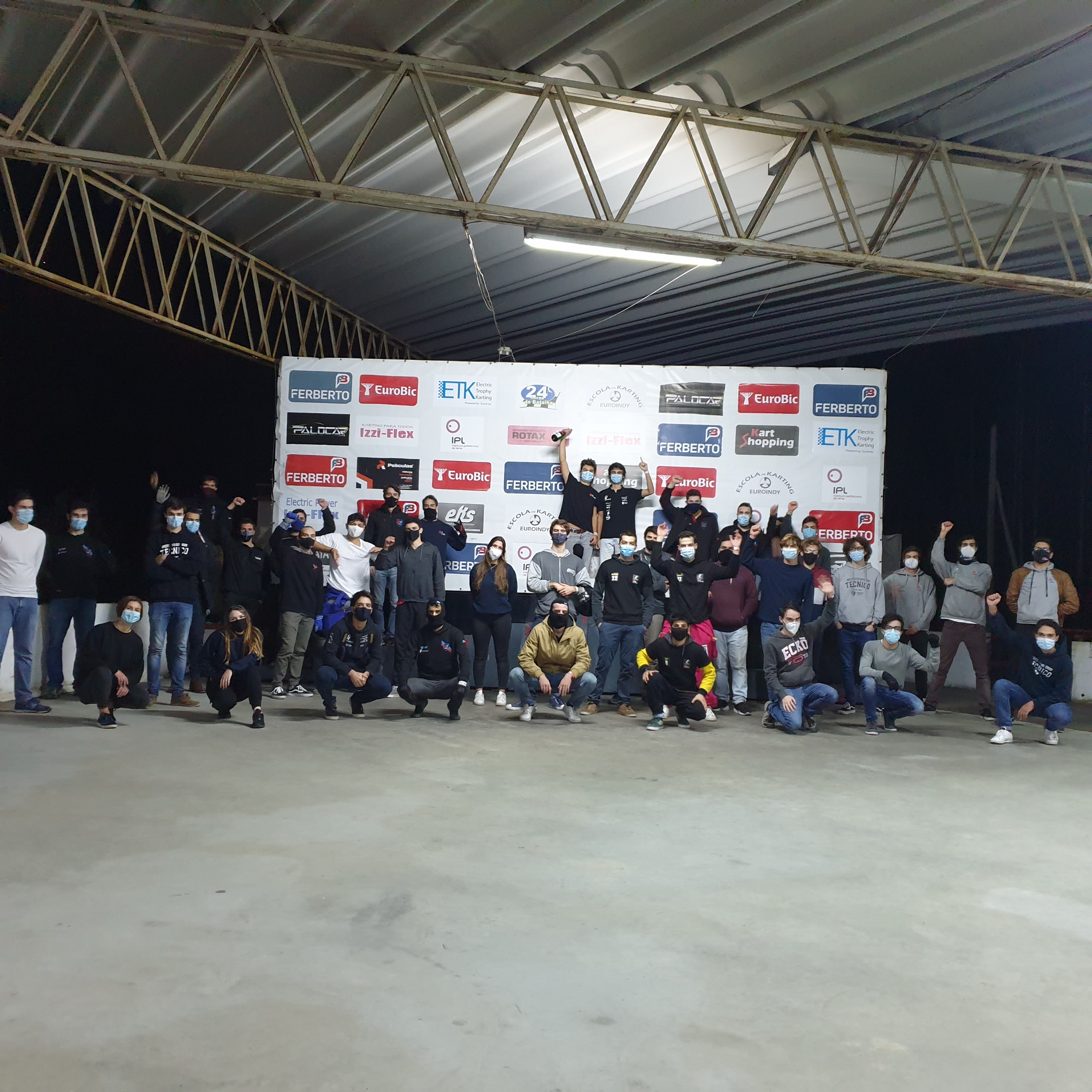 GP FST Lisboa33